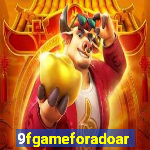 9fgameforadoar