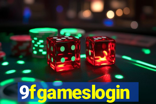 9fgameslogin