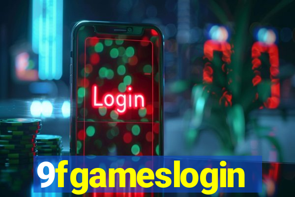 9fgameslogin