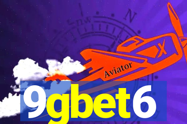 9gbet6