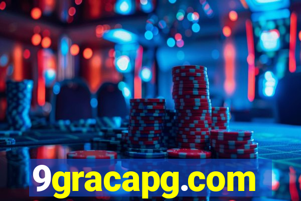 9gracapg.com