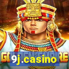 9j.casino