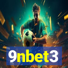 9nbet3