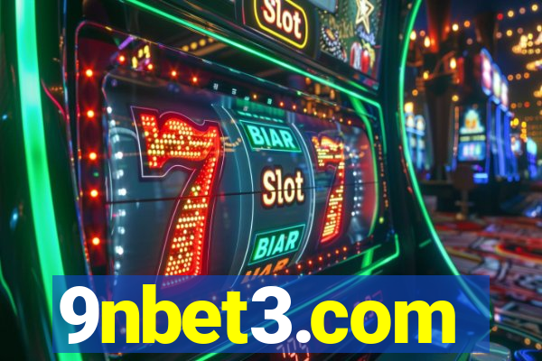 9nbet3.com