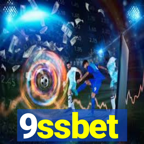 9ssbet