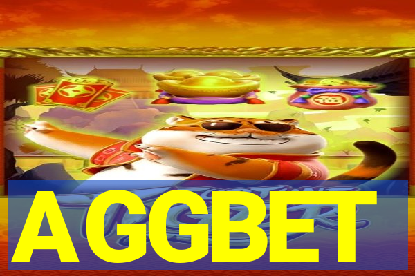 AGGBET