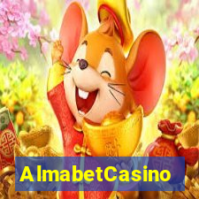 AlmabetCasino