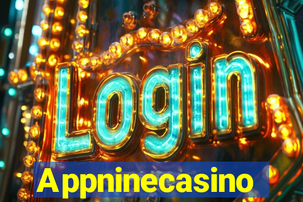 Appninecasino