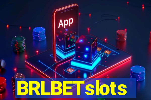 BRLBETslots