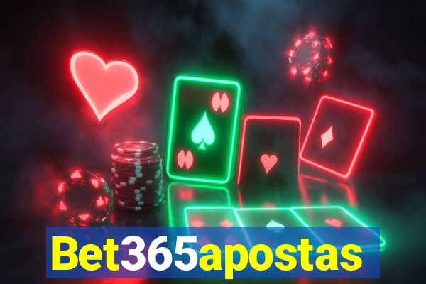 Bet365apostas