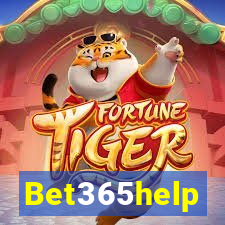 Bet365help