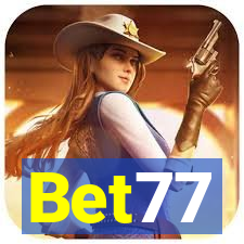 Bet77