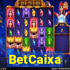 BetCaixa