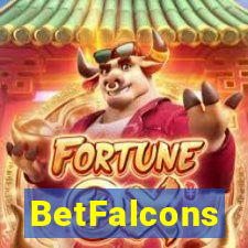 BetFalcons