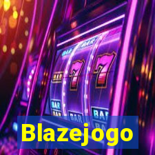 Blazejogo