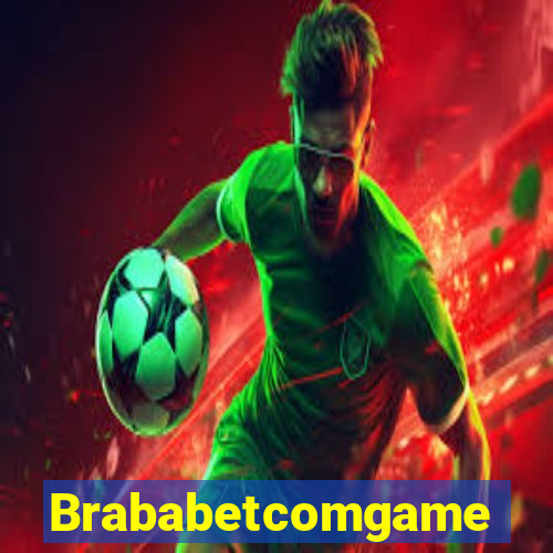 Brababetcomgame