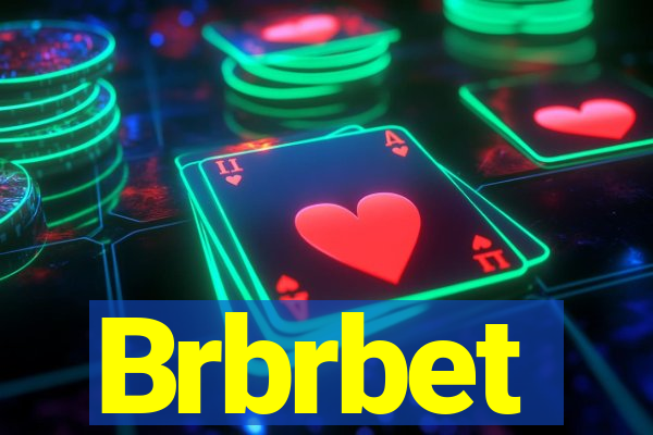 Brbrbet