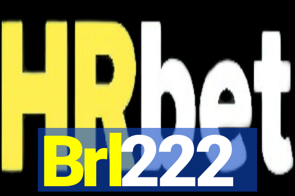 Brl222