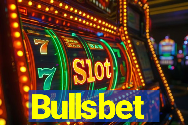 Bullsbet