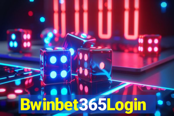 Bwinbet365Login