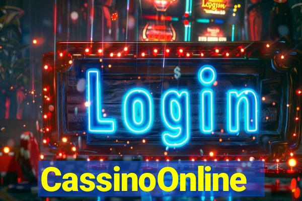 CassinoOnline