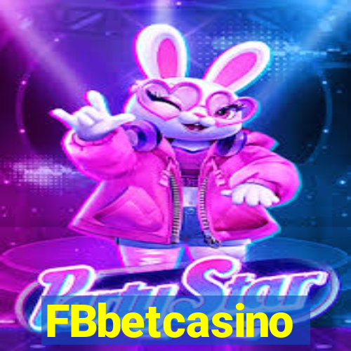 FBbetcasino