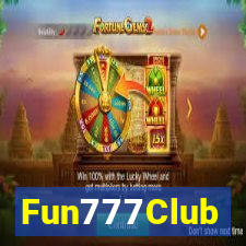 Fun777Club