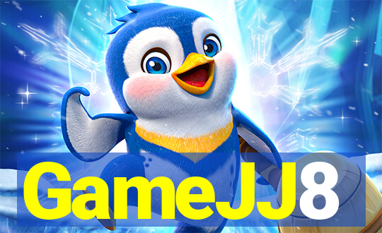 GameJJ8