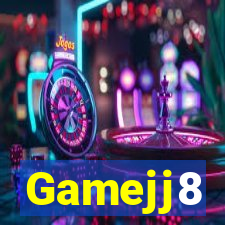 Gamejj8