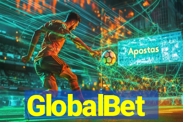 GlobalBet