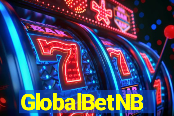 GlobalBetNB