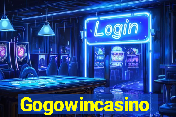 Gogowincasino