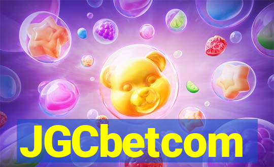 JGCbetcom