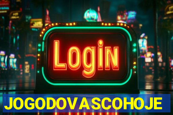 JOGODOVASCOHOJE