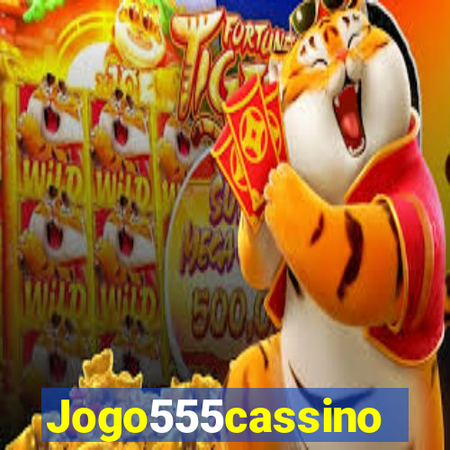 Jogo555cassino