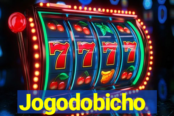 Jogodobicho