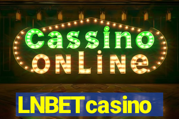 LNBETcasino