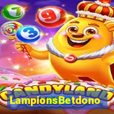 LampionsBetdono