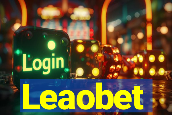 Leaobet