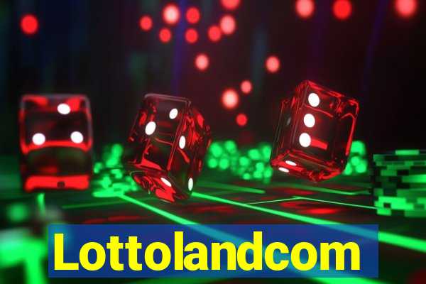 Lottolandcom