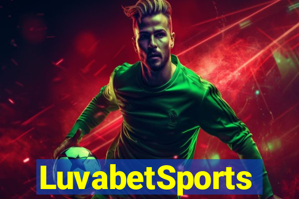 LuvabetSports