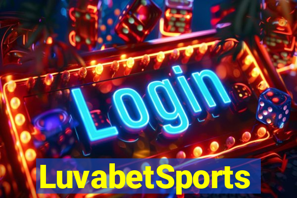 LuvabetSports