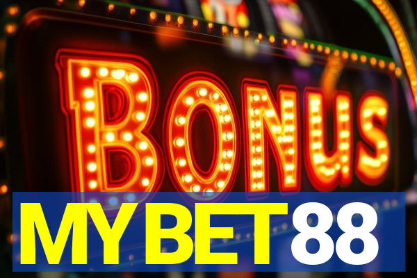 MYBET88