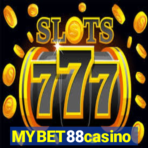 MYBET88casino