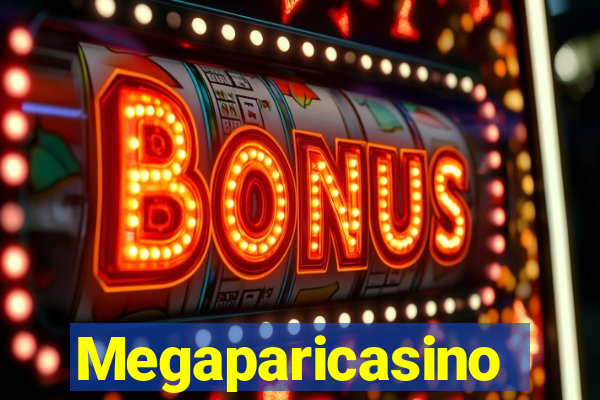 Megaparicasino