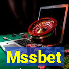 Mssbet