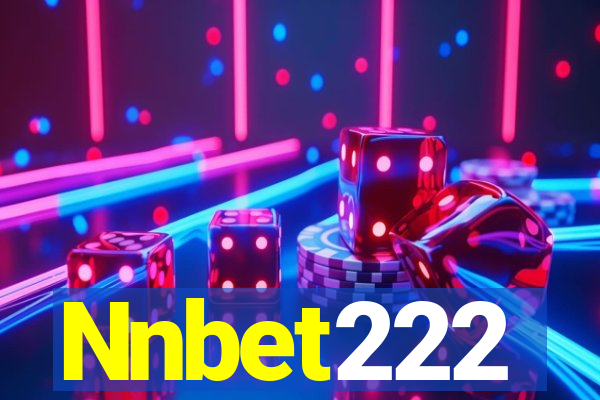 Nnbet222