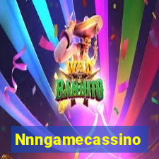 Nnngamecassino