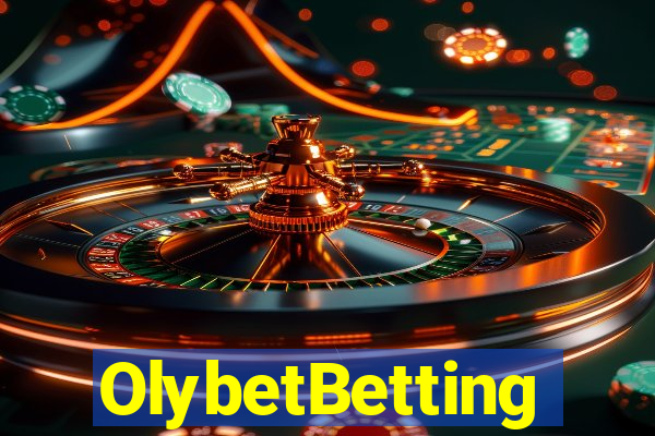 OlybetBetting