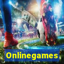 Onlinegames